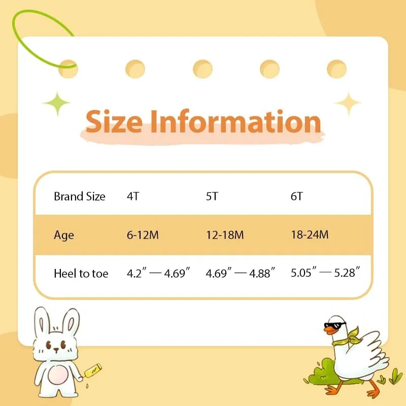 Mesh Toddler Shoes,Baby Sneakers Girls Boys, Baby Sock Shoe,Slip-On Baby Walking Shoes,Breathable Toddler Tennis Shoes,Baby Non-Slip Breathable Slippers with Soft Rubber Soles 6 9 12 18 24 Months