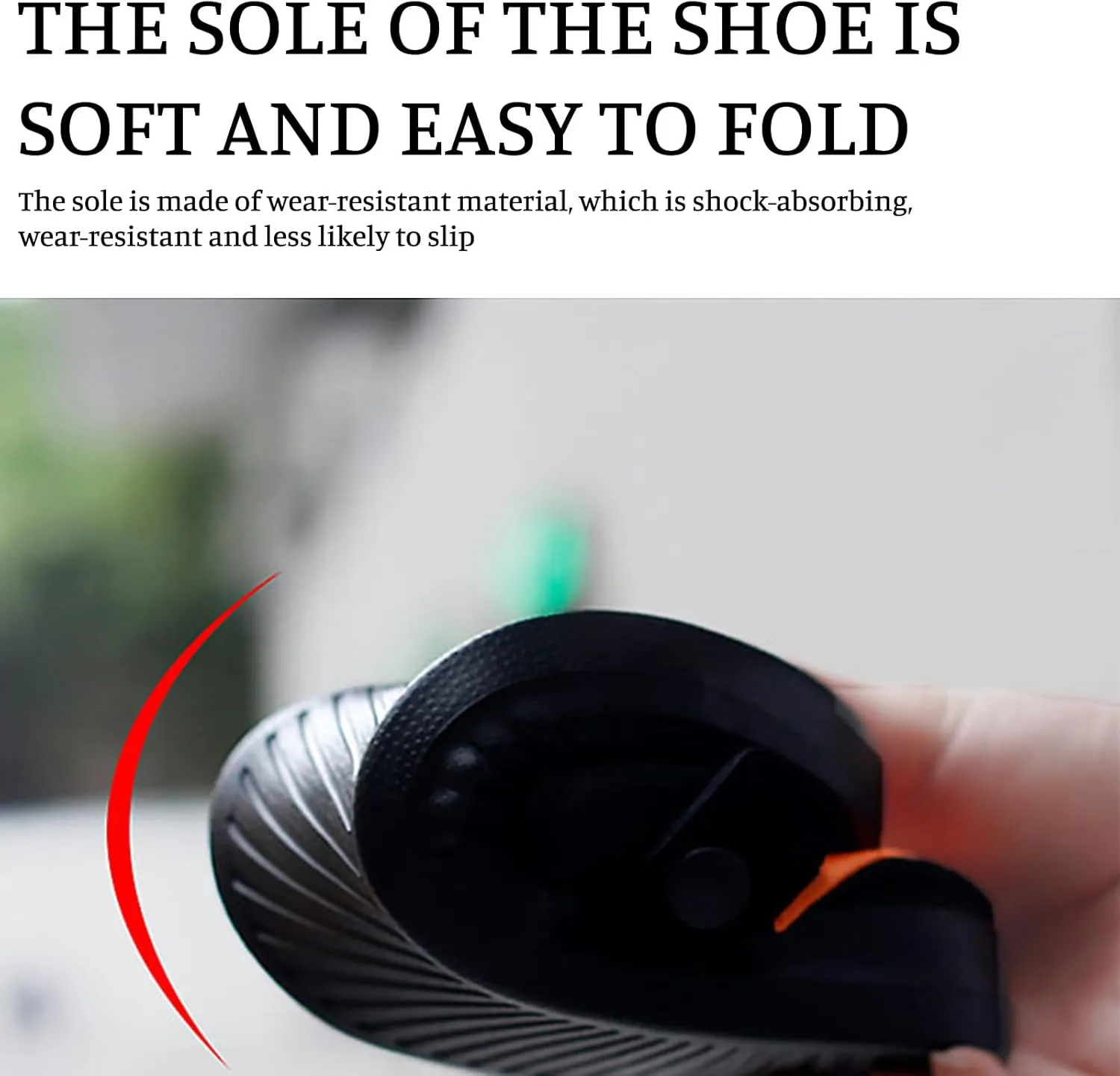 Mmoneyake Mules Clogs for Women Unisex Garden Clogs Shoes Breathable Summer Orthotic Walking Slippers Mesh Slippers Non-Slip Outdoor Beach Sandals Quick Drying Sandals Open Back Slip On Shoes
