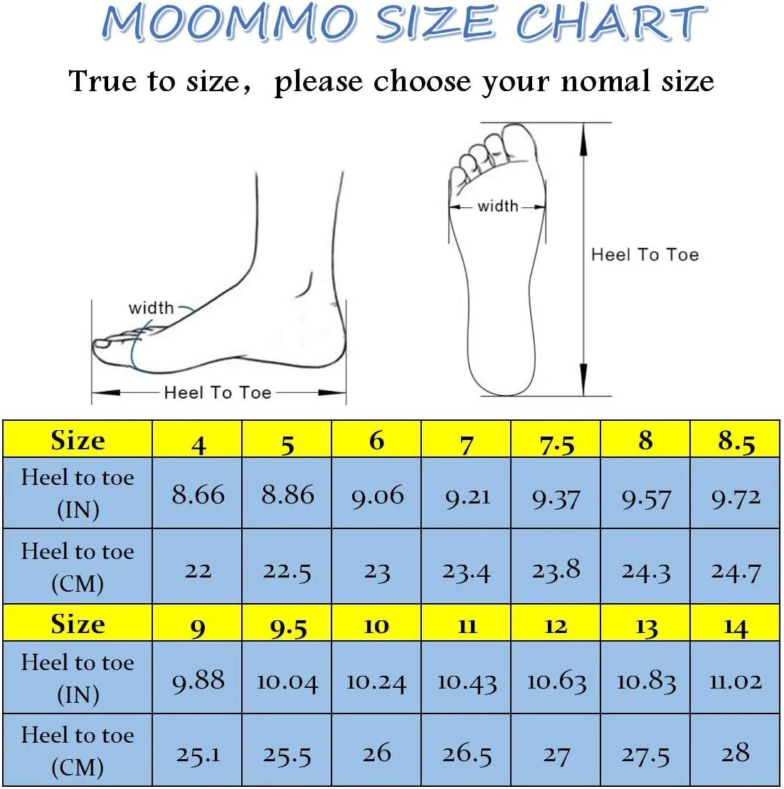 MOOMMO Women Heeled Sandals with Bow Open Toe Low Chunky Block Heel Sandal Booties Cutout 2" Heels Backless Slingback Dress Shoes Peep Toe Back Zipper Suede Sandal Dressy Casual Summer Beach 4-13 M US