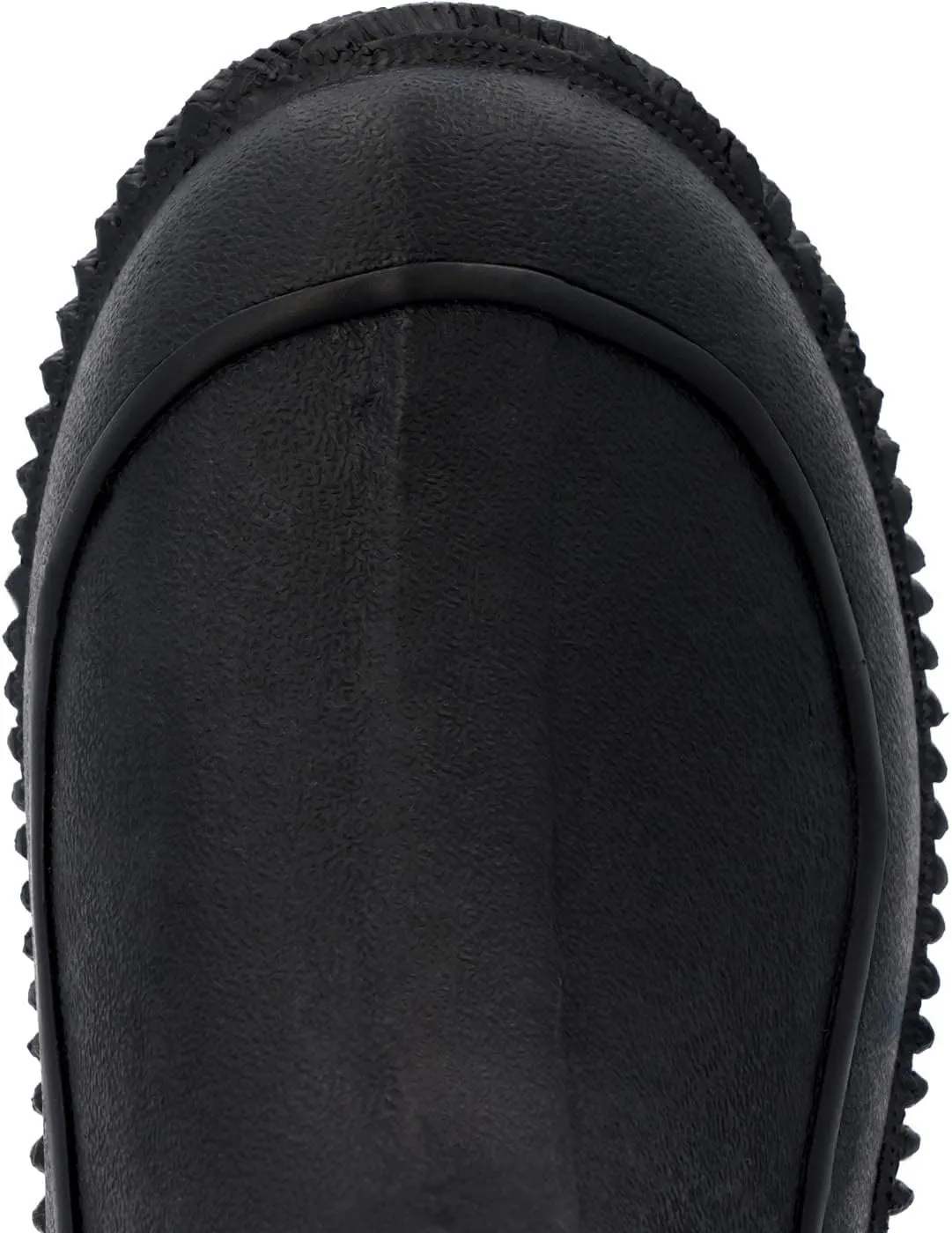 Muck Boot Unisex-Child Kids Hale Medium