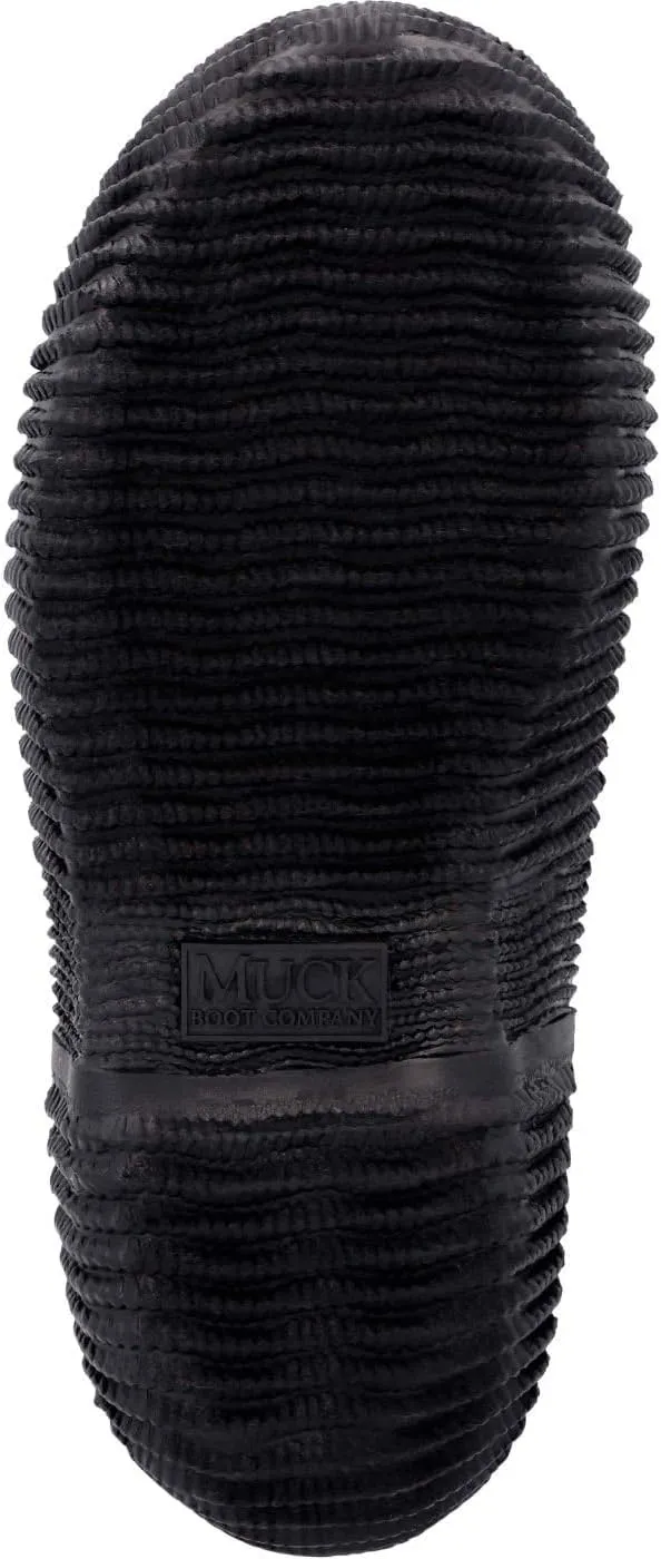 Muck Boot Unisex-Child Kids Hale Medium