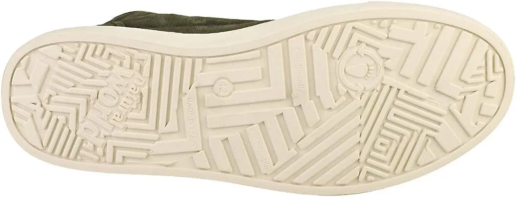Natural World Men's Sneakers Casual Shoes
