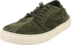 Natural World Men's Sneakers Casual Shoes