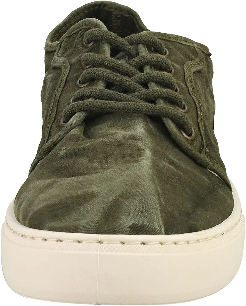 Natural World Men's Sneakers Casual Shoes