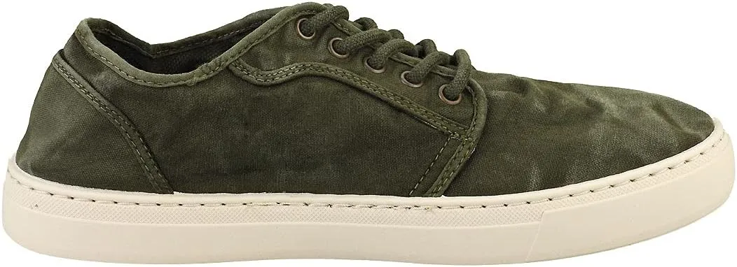 Natural World Men's Sneakers Casual Shoes
