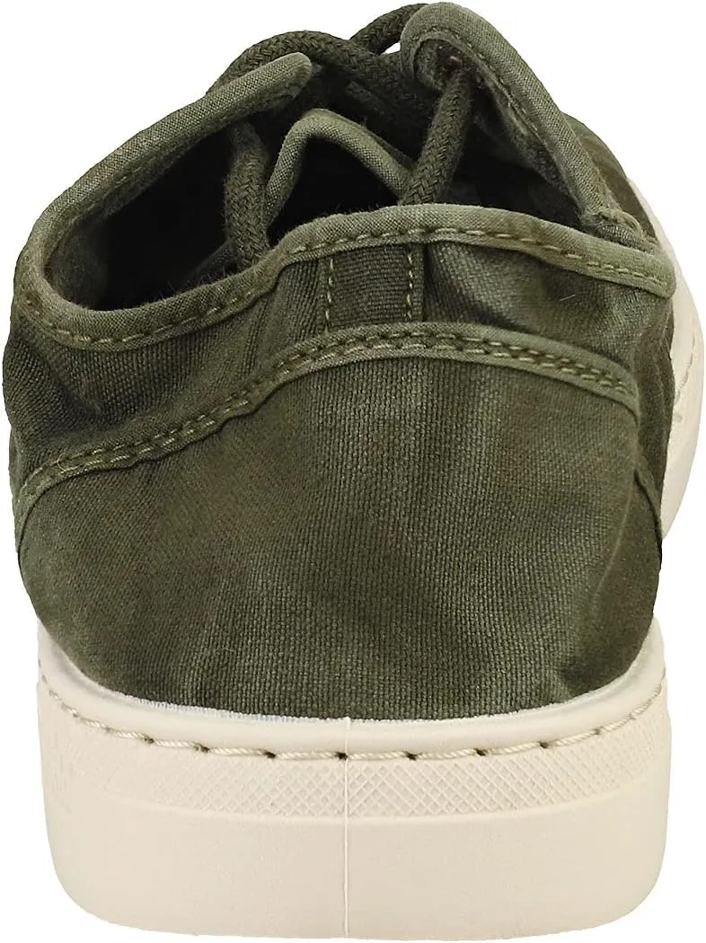 Natural World Men's Sneakers Casual Shoes