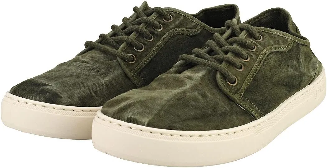 Natural World Men's Sneakers Casual Shoes