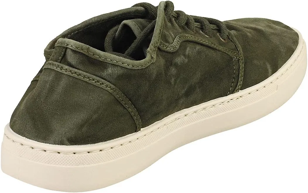 Natural World Men's Sneakers Casual Shoes
