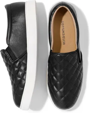 NHU Womens Fashion Sneakers
