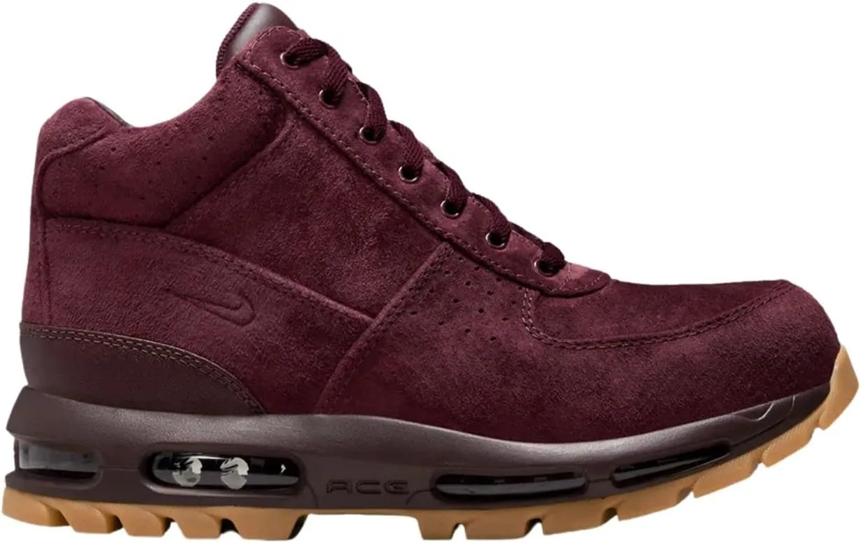 Nike Mens Air Max Goadome Boot