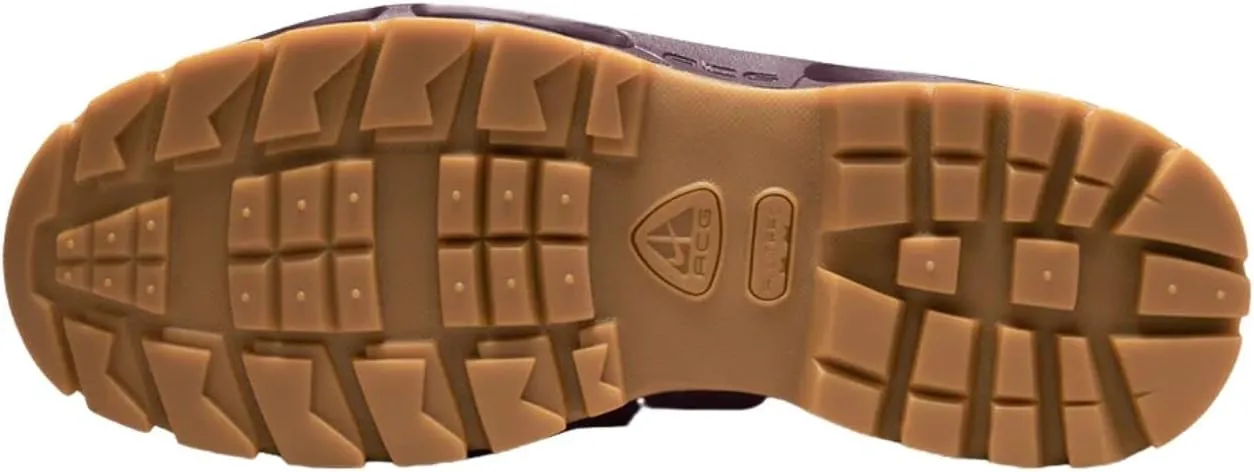 Nike Mens Air Max Goadome Boot