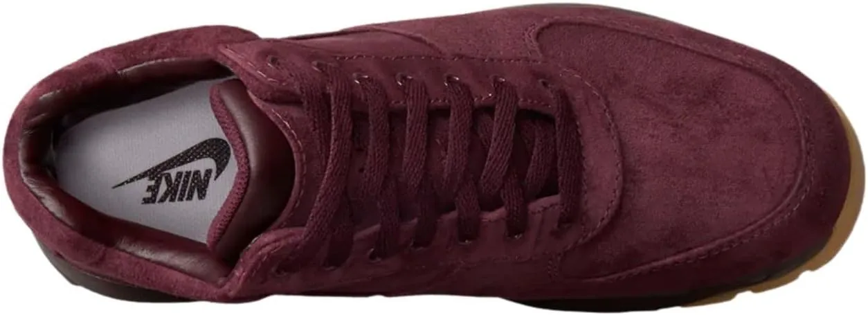Nike Mens Air Max Goadome Boot