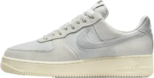 Nike Men's Modern