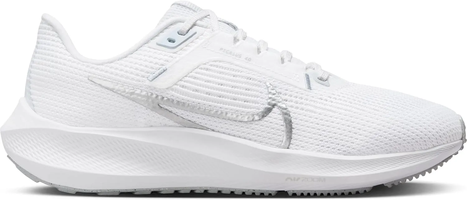 Nike Women's Low-top Sneakers