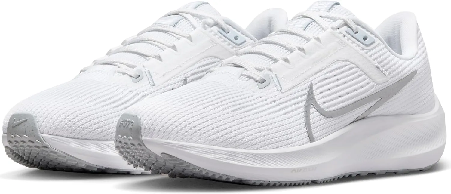 Nike Women's Low-top Sneakers