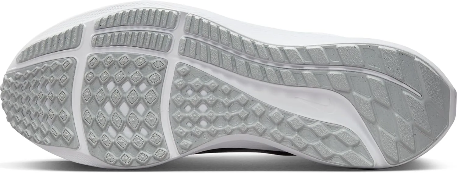 Nike Women's Low-top Sneakers