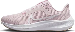 Nike Women's Low-top Sneakers