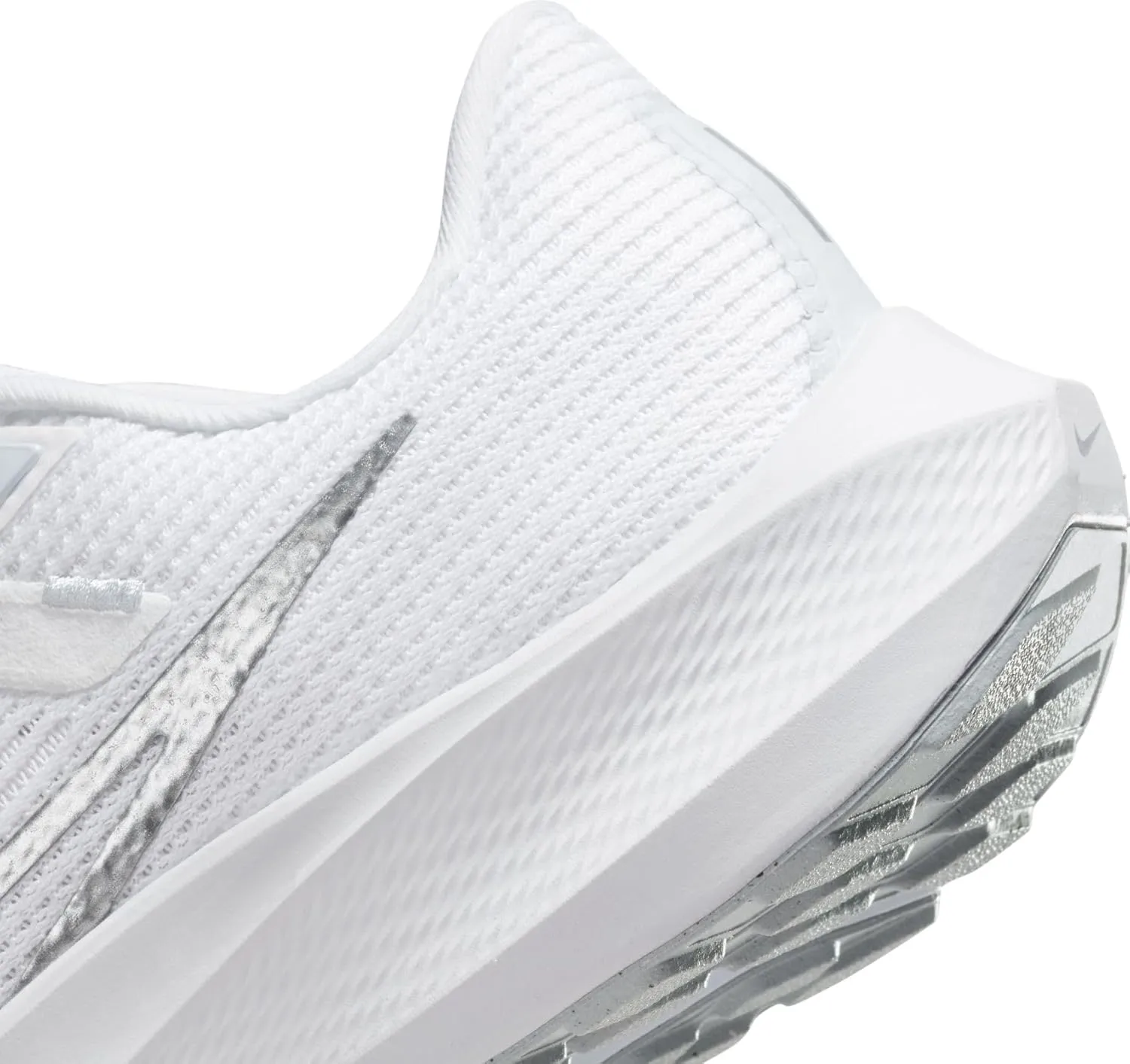 Nike Women's Low-top Sneakers