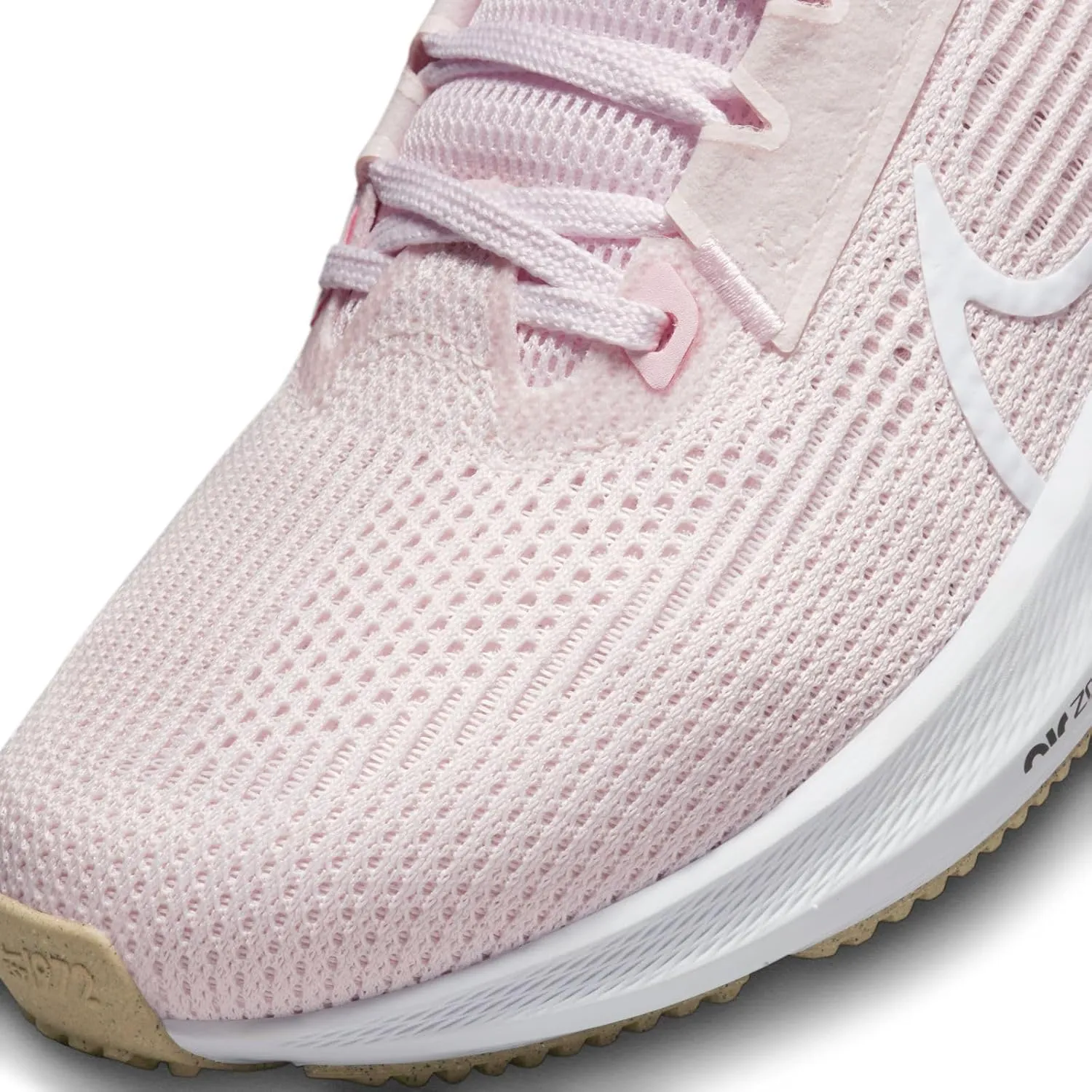 Nike Women's Low-top Sneakers