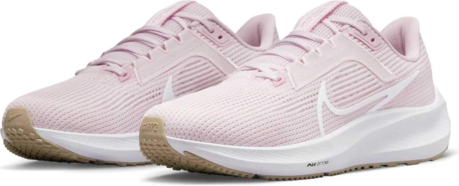 Nike Women's Low-top Sneakers