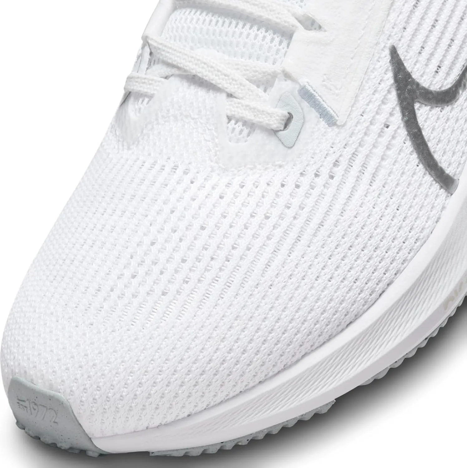 Nike Women's Low-top Sneakers