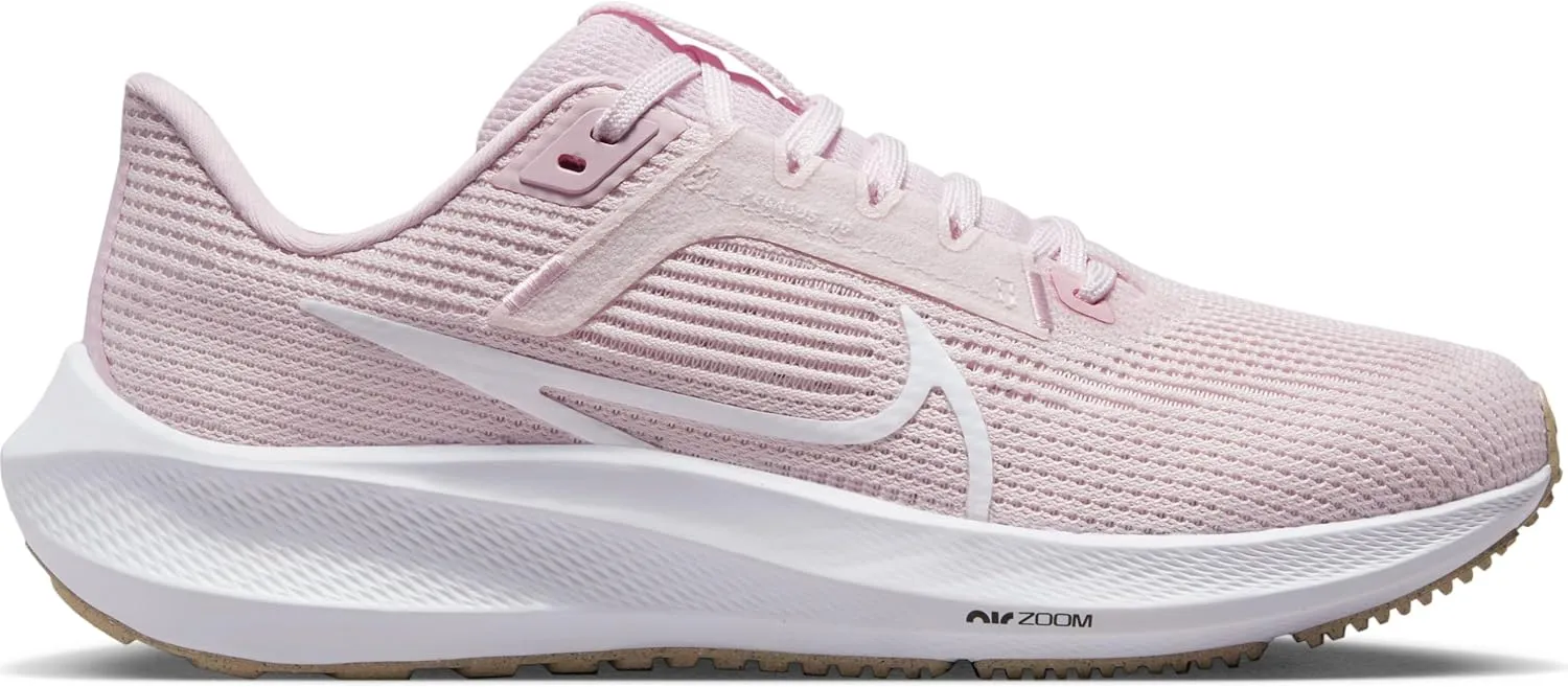 Nike Women's Low-top Sneakers