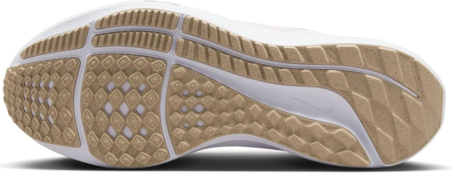 Nike Women's Low-top Sneakers