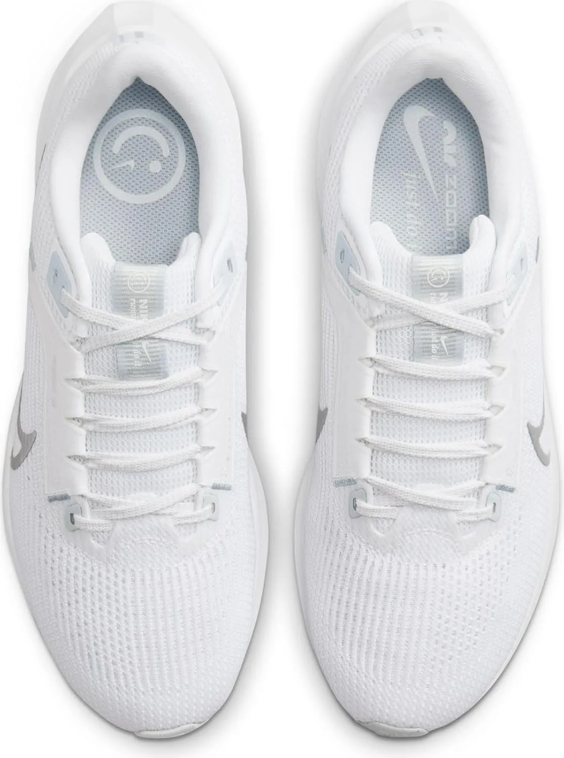 Nike Women's Low-top Sneakers