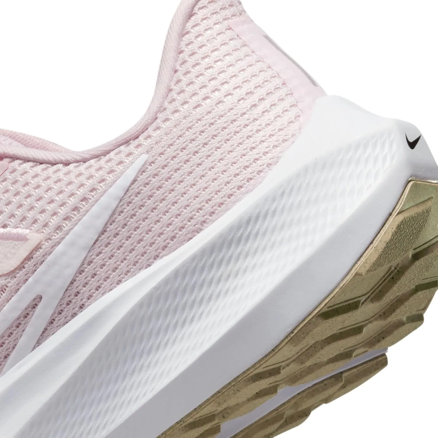 Nike Women's Low-top Sneakers