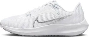 Nike Women's Low-top Sneakers