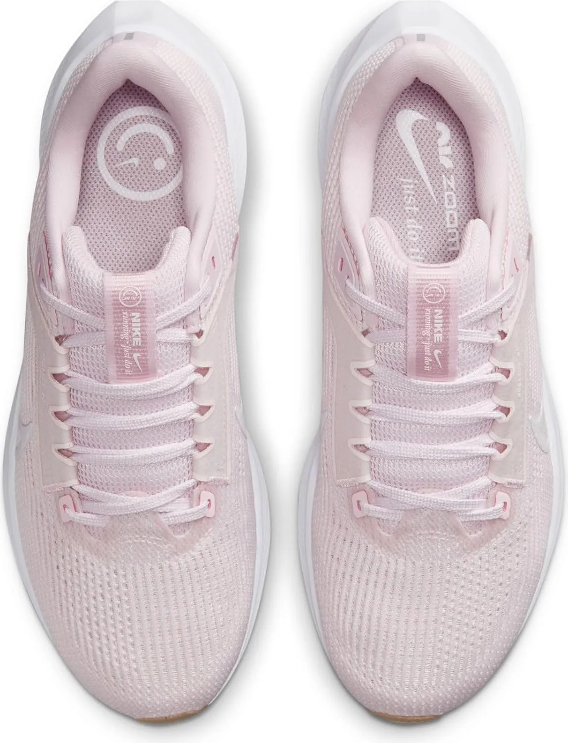 Nike Women's Low-top Sneakers