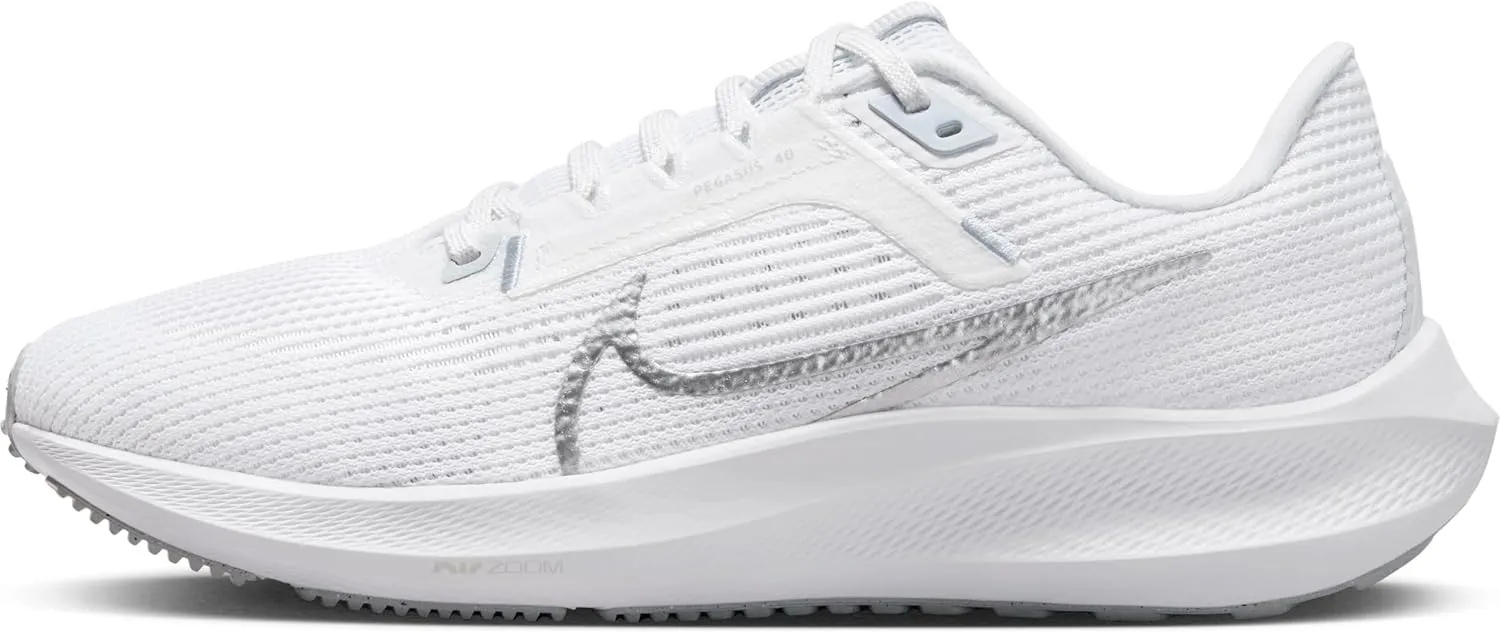 Nike Women's Low-top Sneakers