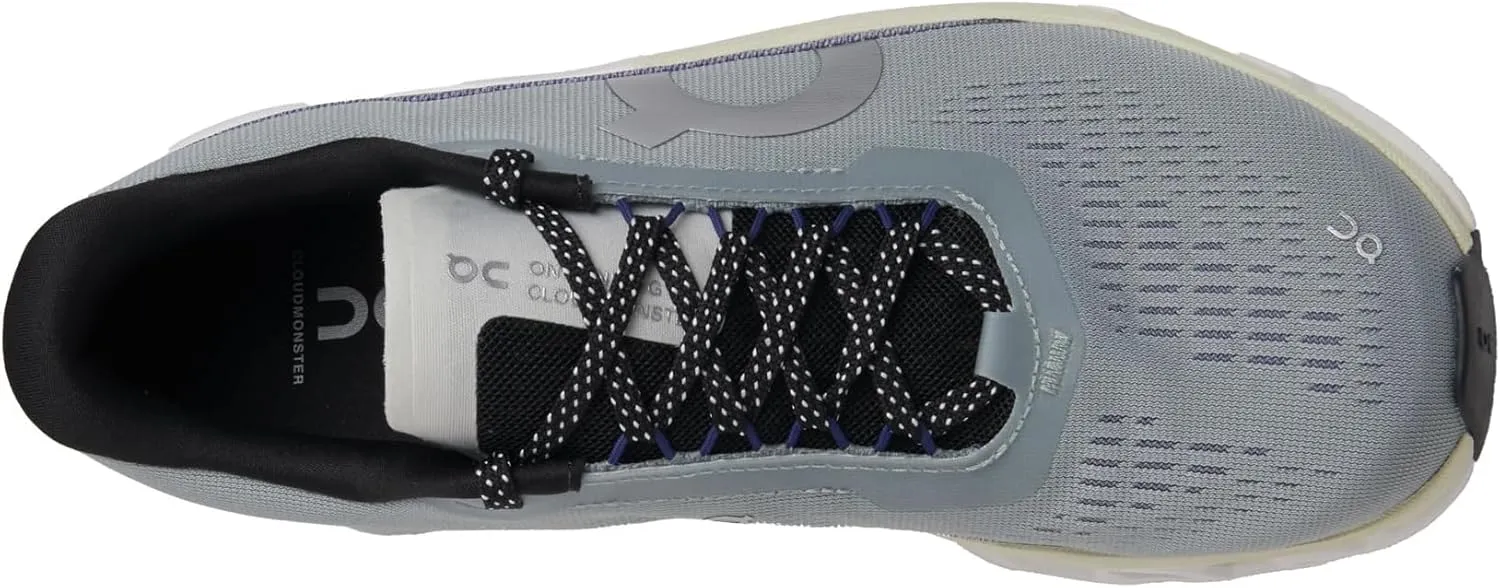 On Women's Cloudmonster 2 Sneakers