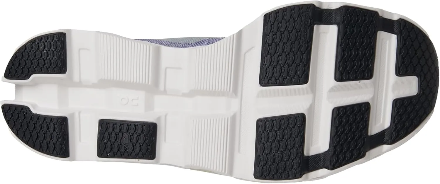 On Women's Cloudmonster 2 Sneakers
