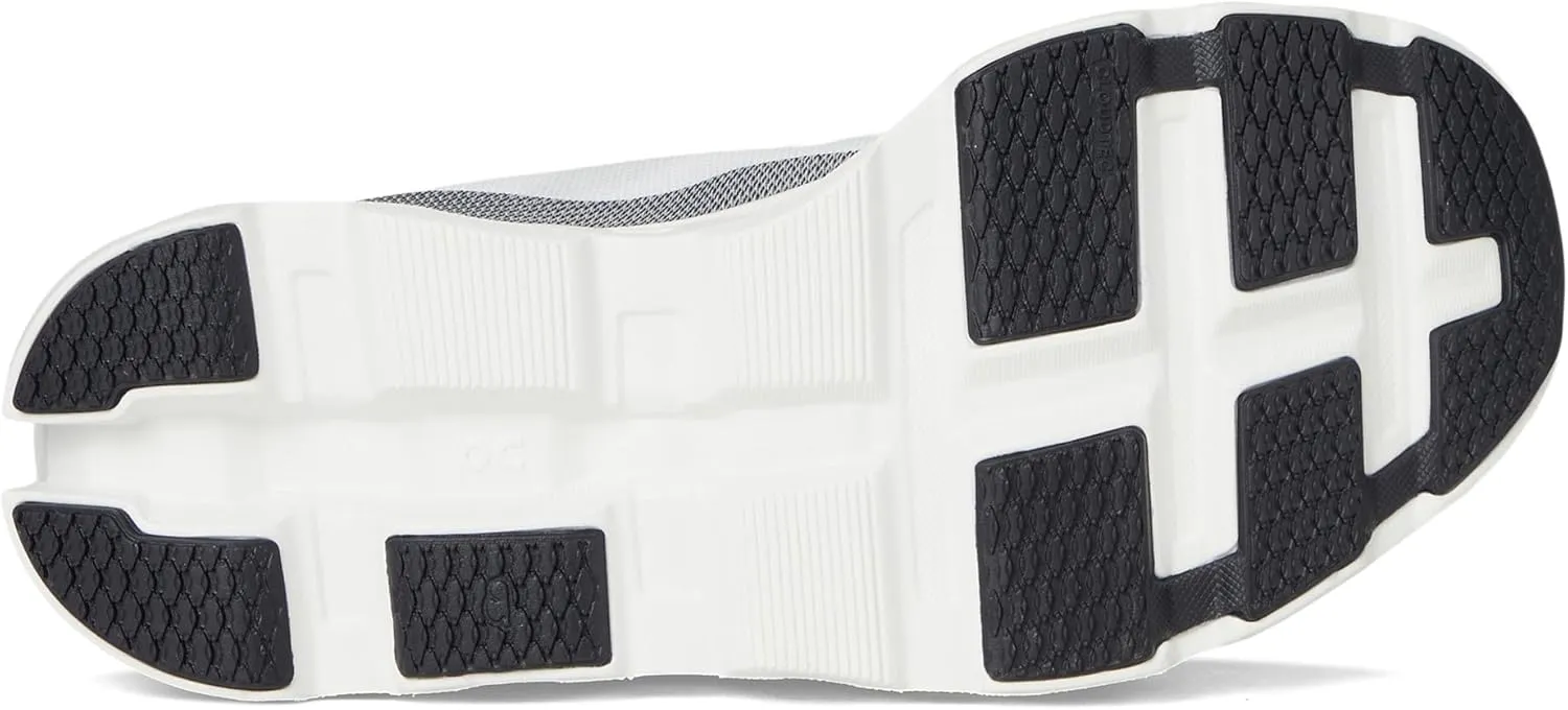 On Women's Cloudmonster Sneakers