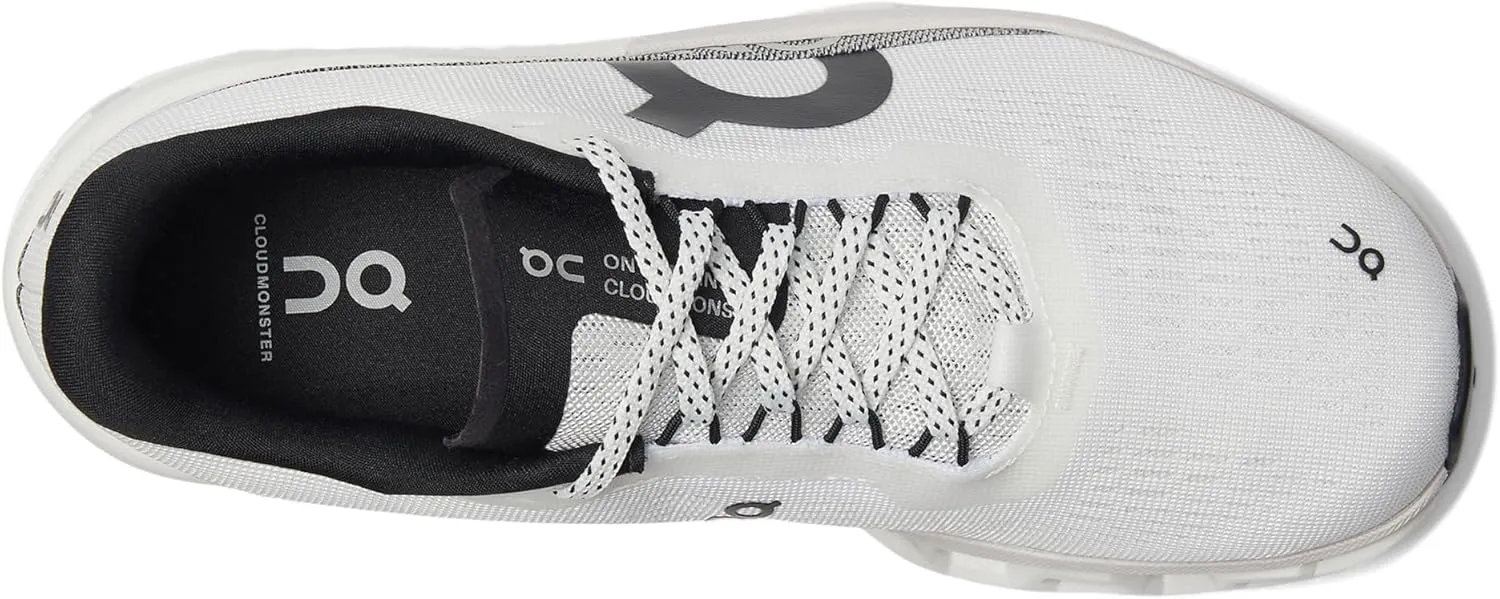 On Women's Cloudmonster Sneakers