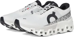 On Women's Cloudmonster Sneakers