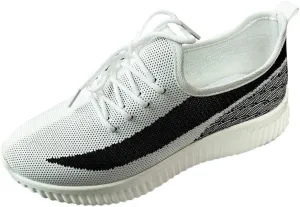 Orthopedic Slip On Shoes for Foot Pain Relief Womens Walking Sneakers with Arch Support Comfortable Casual Loafers Plantar Fasciitis Diabetic Feet