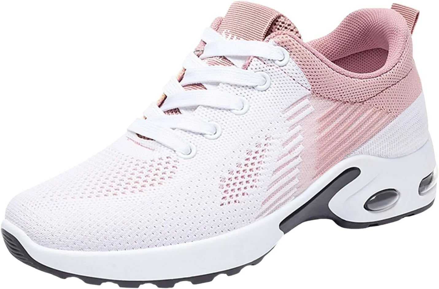 Orthopedic Tennis Shoes for Women Arch Support Wide Width Comfort Wear Orthowear Shoes for Nurses Breathable Slip On Sneakers Walking Running Shoe Nurse Babe Ortho Pro Sneakers Casual, Lightweight