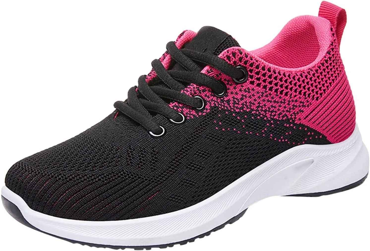 Orthopedic Tennis Shoes for Women Arch Support Wide Width Comfort Wear Orthowear Shoes for Nurses Breathable Slip On Sneakers Walking Running Shoe Nurse Babe Ortho Pro Sneakers Casual, Lightweight