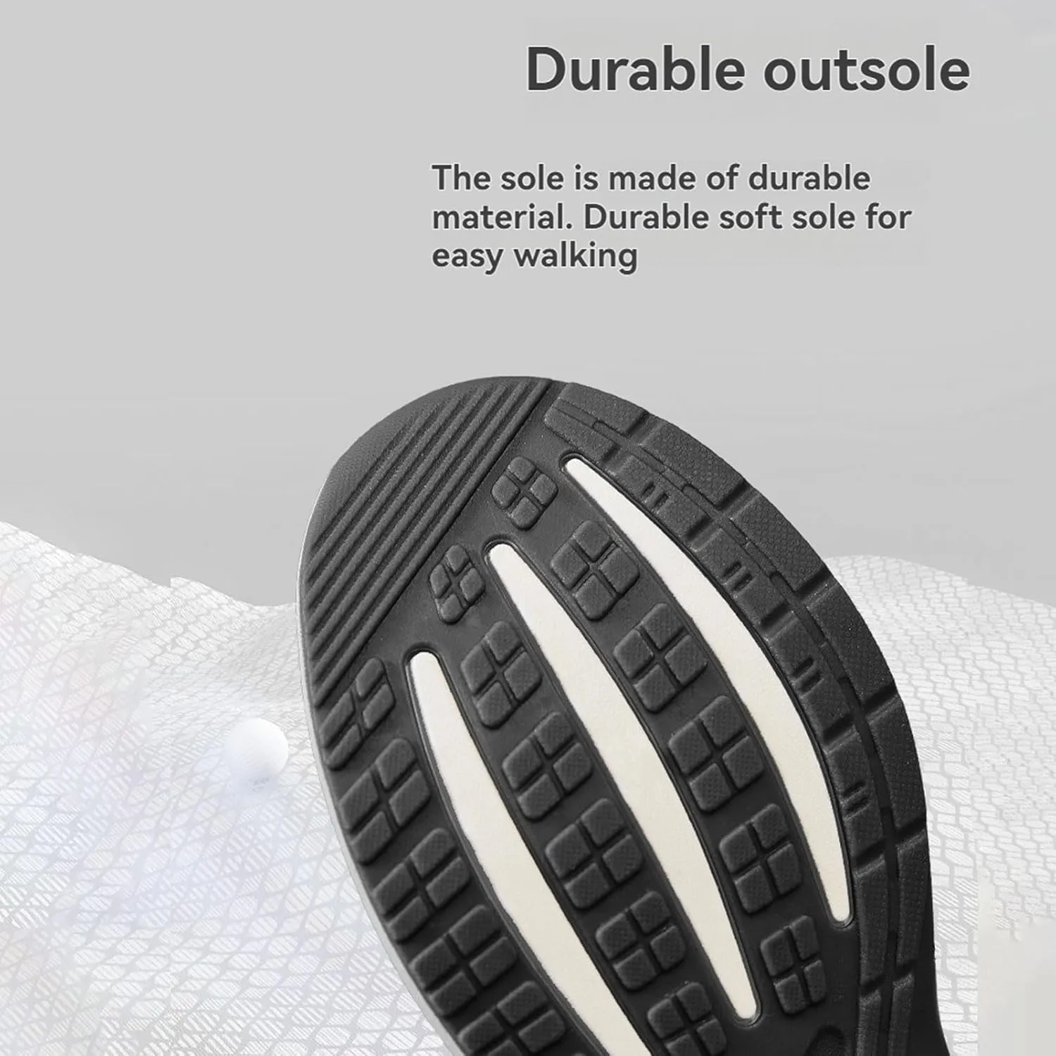 Orthopedic Tennis Shoes for Women Arch Support Wide Width Comfort Wear Orthowear Shoes for Nurses Breathable Slip On Sneakers Walking Running Shoe Nurse Babe Ortho Pro Sneakers Casual, Lightweight