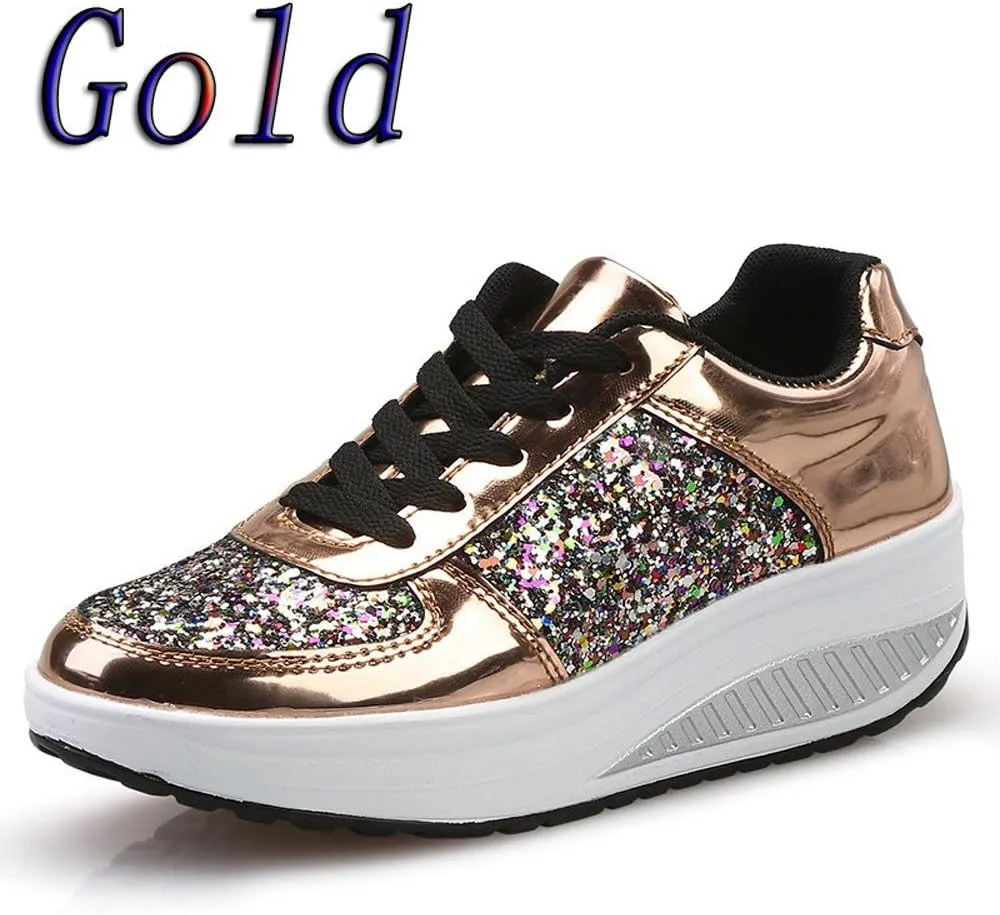Orthopedic Walking Shoes for Plantar Fasciitis Relief Womens Slip On Sneakers with Arch Support Comfortable Casual Loafers Diabetic Foot Pain
