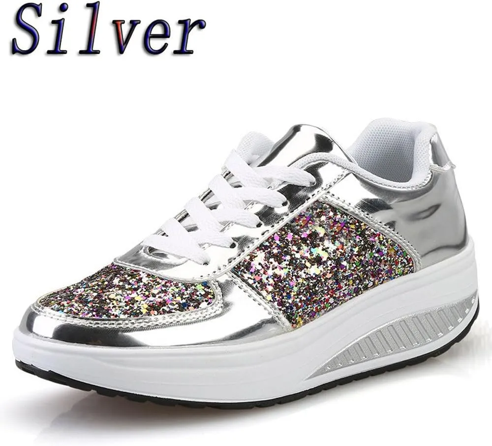 Orthopedic Walking Shoes for Swollen Feet Women Slip On Sneakers with Arch Support Comfortable Casual Loafers Plantar Fasciitis Foot Pain Relief