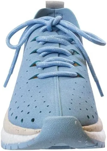 OTBT Women's ALSTEAD Sneaker