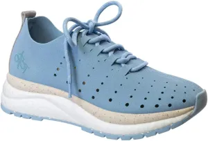 OTBT Women's ALSTEAD Sneaker