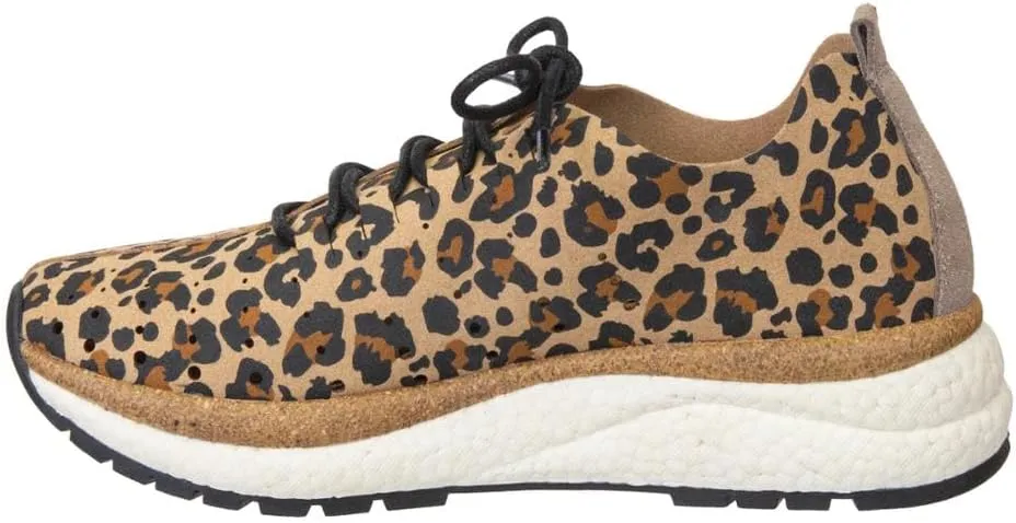 OTBT Women's ALSTEAD Sneaker
