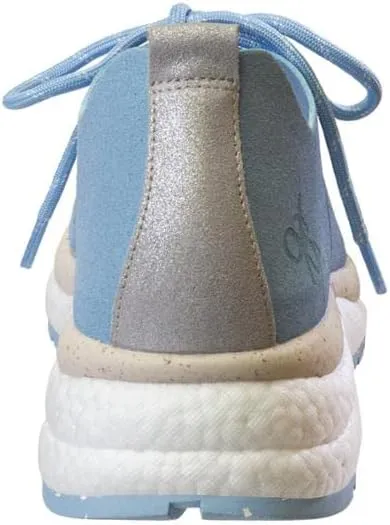 OTBT Women's ALSTEAD Sneaker
