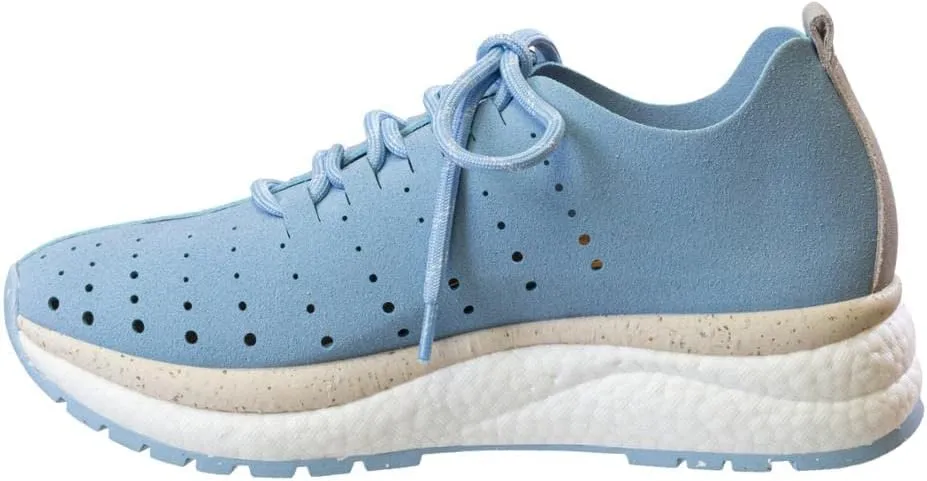OTBT Women's ALSTEAD Sneaker