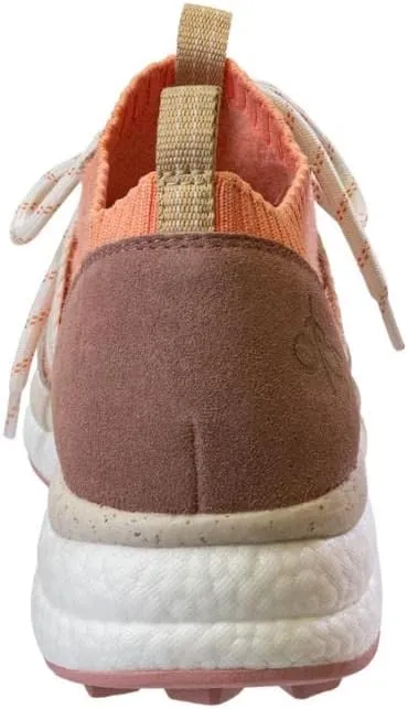 OTBT Women's Speed Sneaker