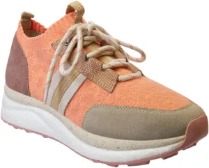 OTBT Women's Speed Sneaker
